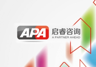 启睿咨询